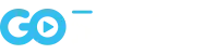 GoMovies logo: Watch Free Movies & Series Online